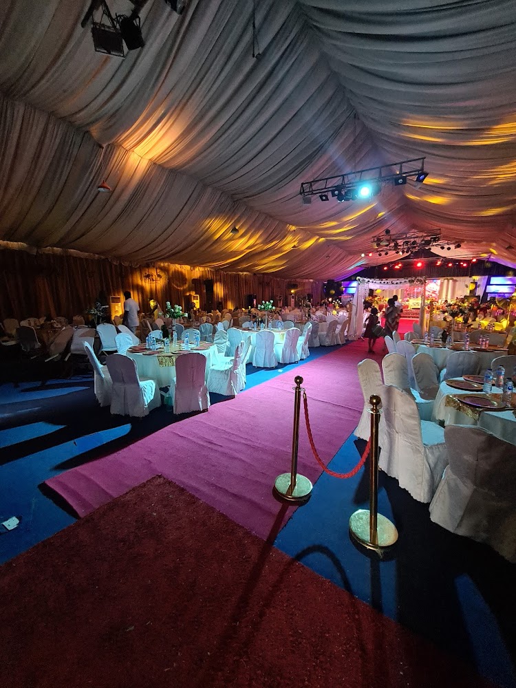 Treasure Event Centre photo 3